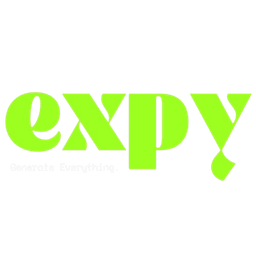 Expy